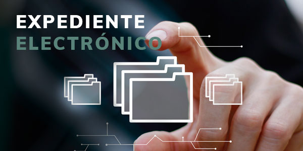 tribunal-guerrero-modulo-EXPEDIENTE-ELECTRONICO