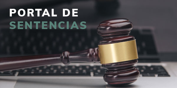 tribunal-guerrero-modulo-portal-sentencias