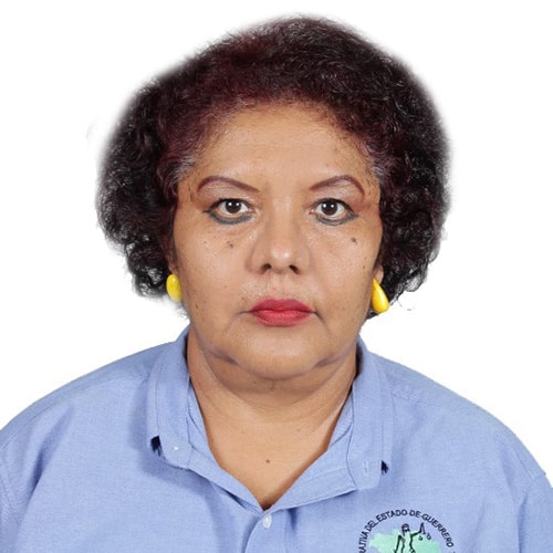 BERTHA GAMA SANCHEZ-min