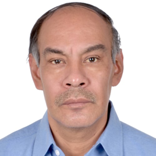 ROMAN CRUZ ESTRADA-min