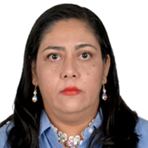 TERESITA1-min