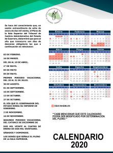 calendario-2020