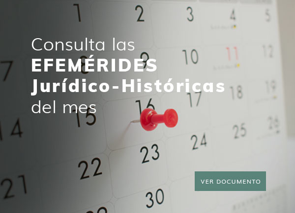tribunal-guerrero-modulo-efemerides-jh
