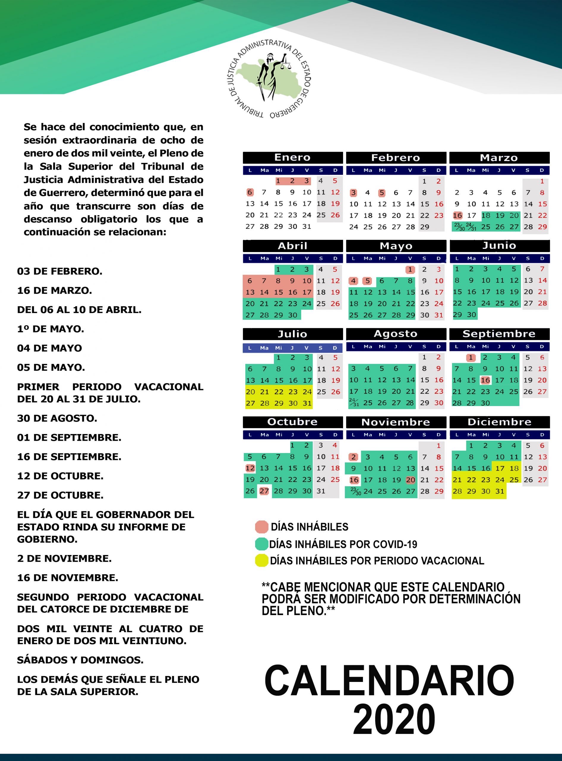 2020-4 COVID2