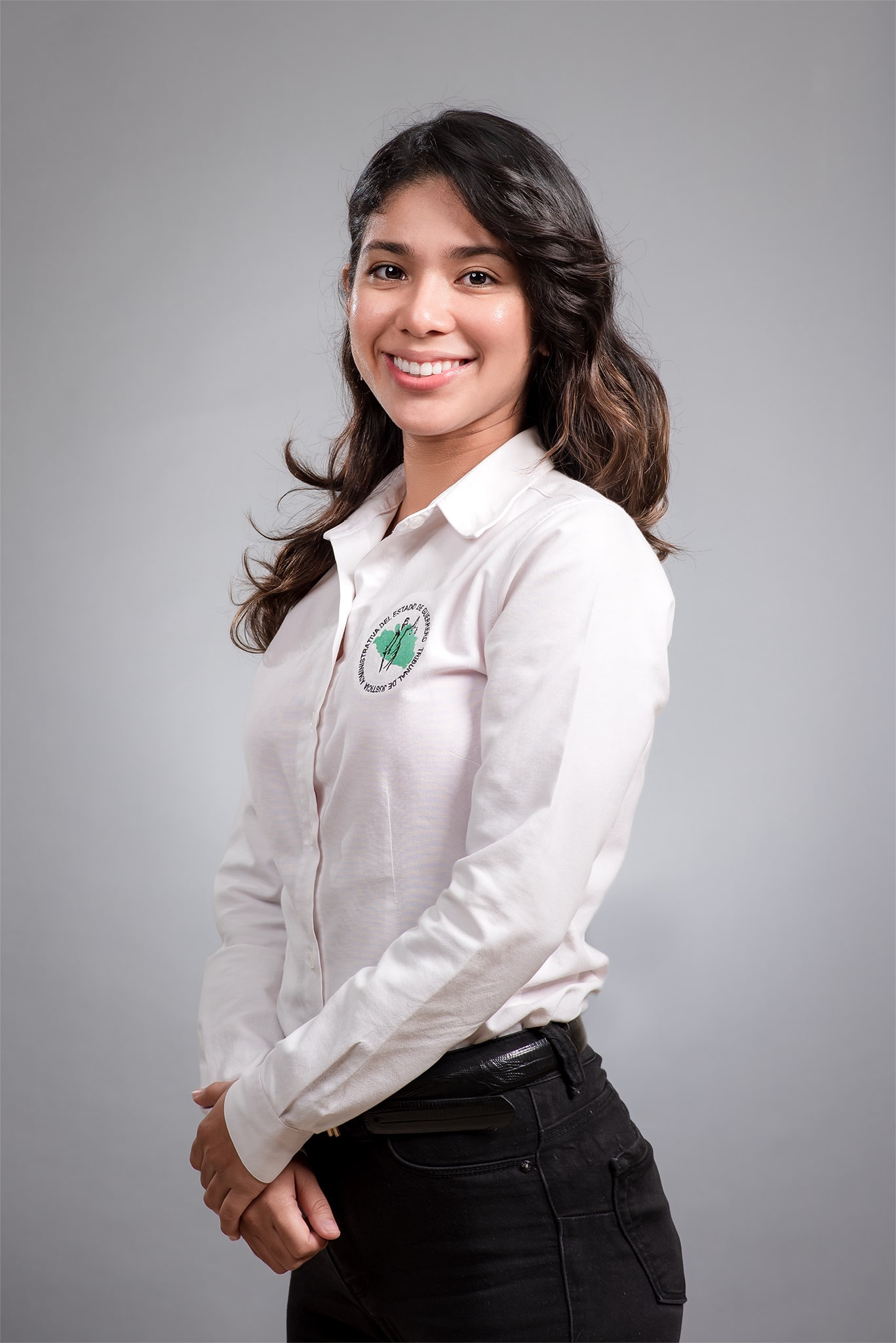 ANITA