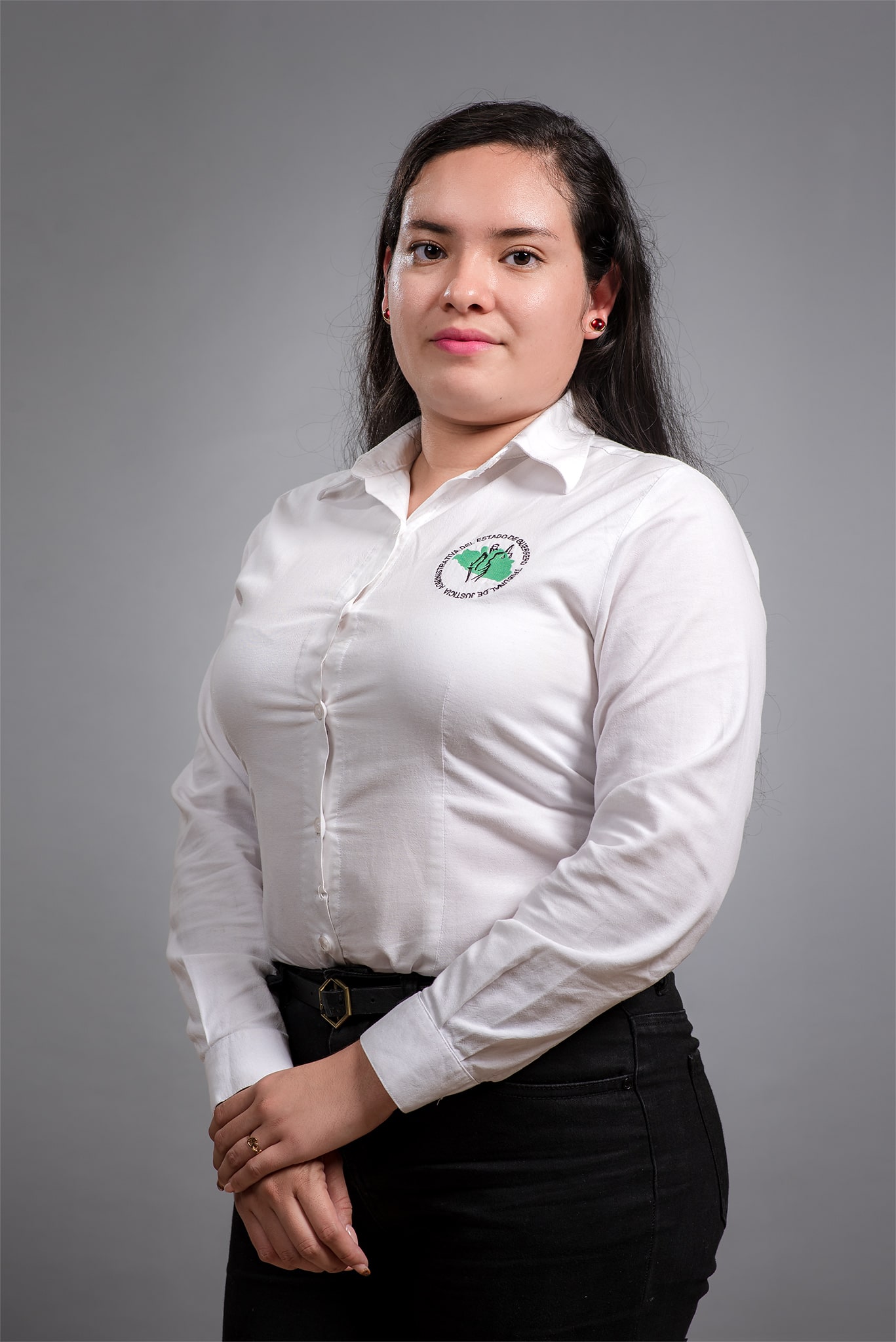 LICLUPITA