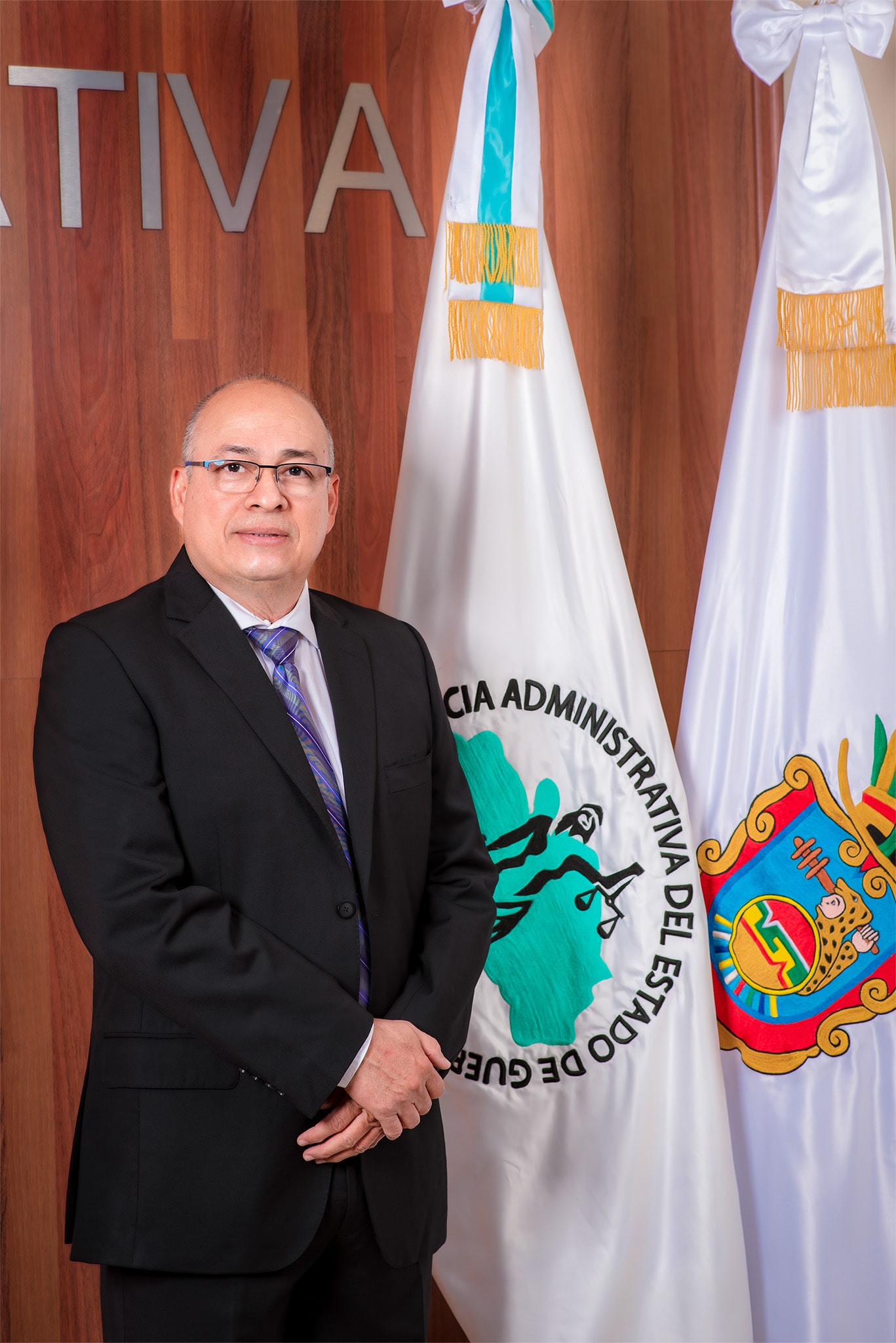PONENCIA – Tribunal de Justicia Administrativa del Estado de Guerrero