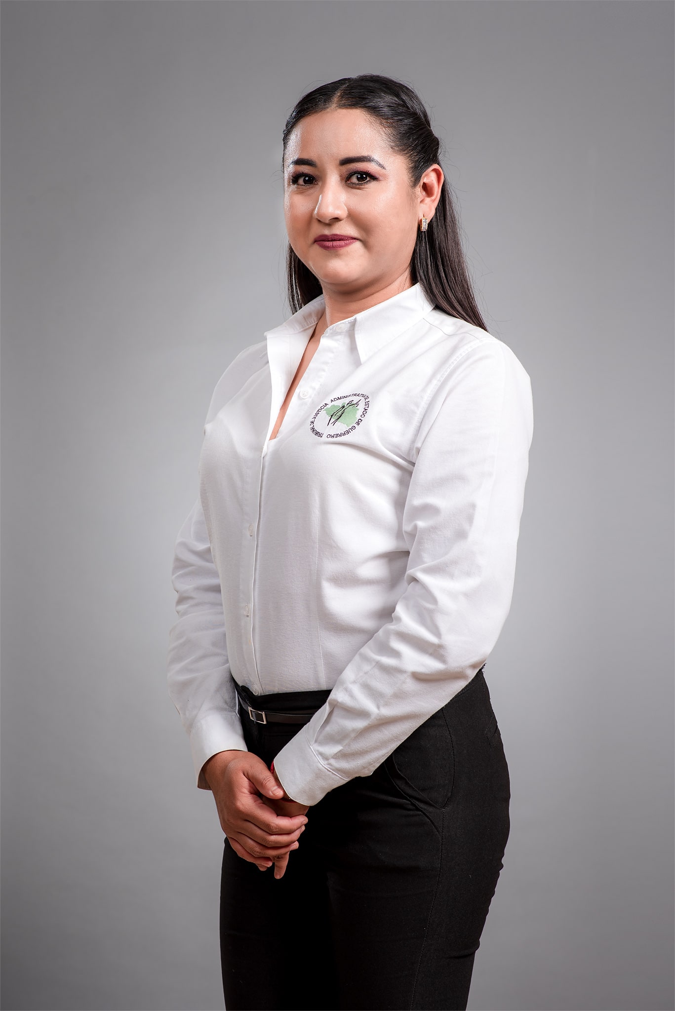 MARLEN