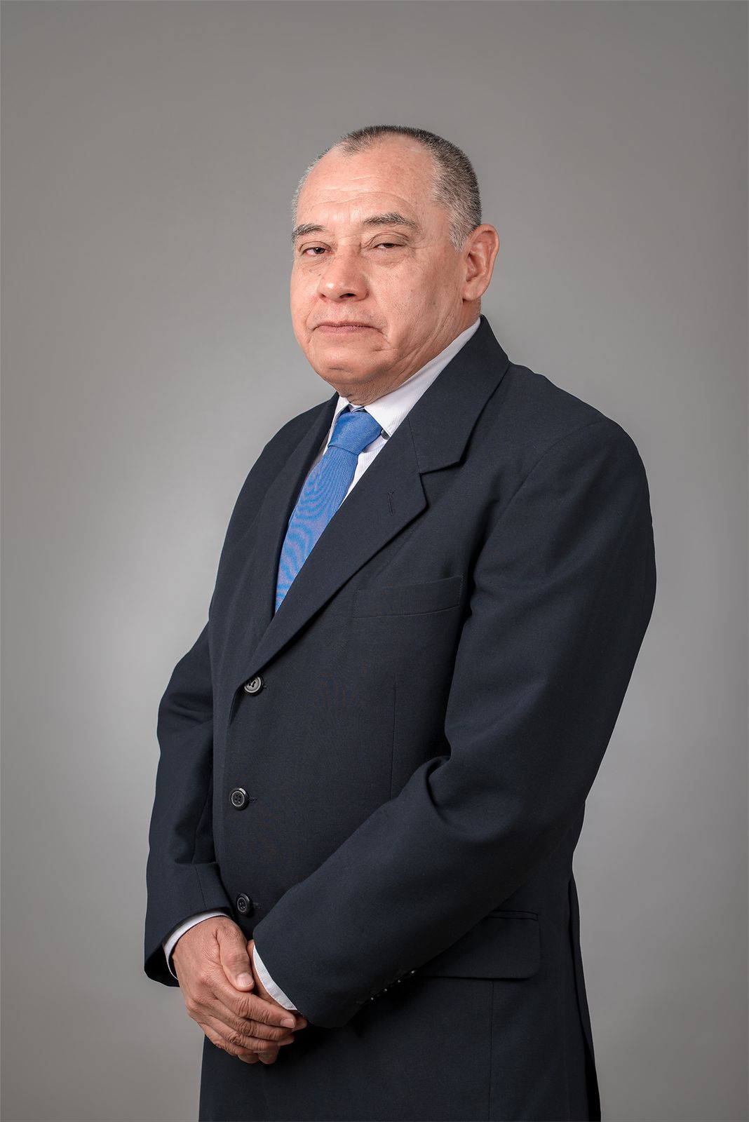 LIC-LIRA