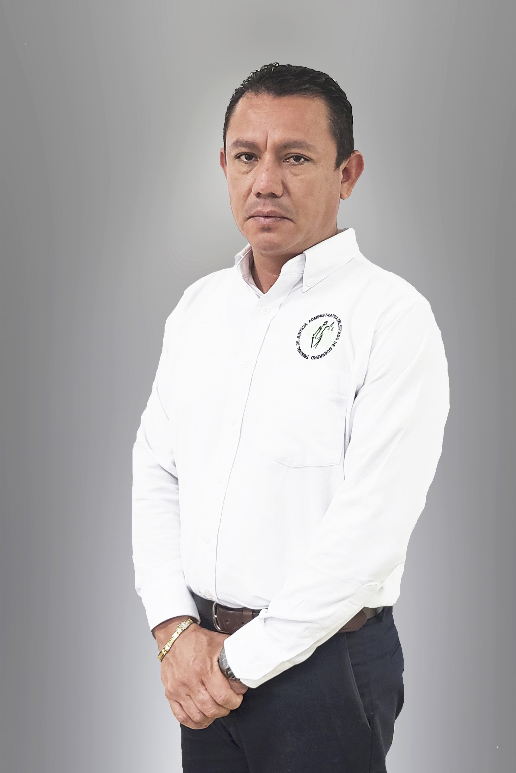 CP EDER1