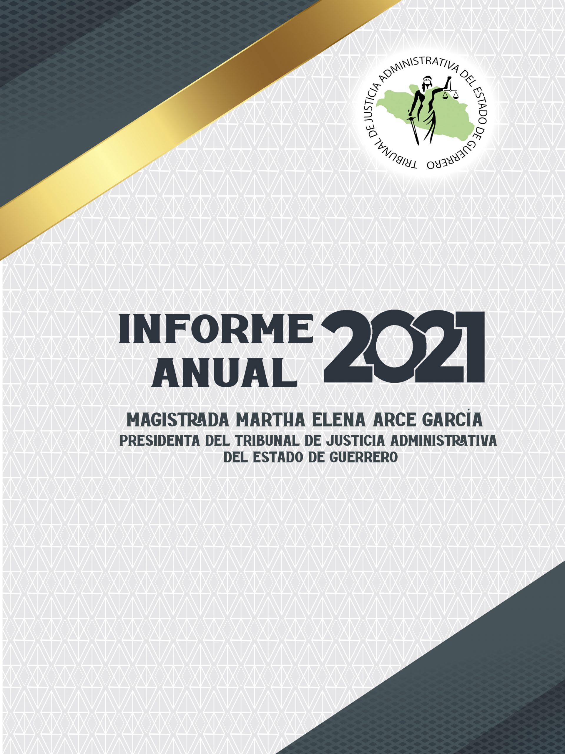 INFORMES DE ACTIVIDADES