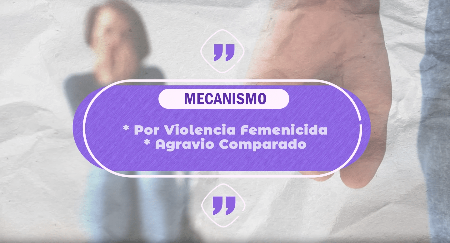 AVGM1