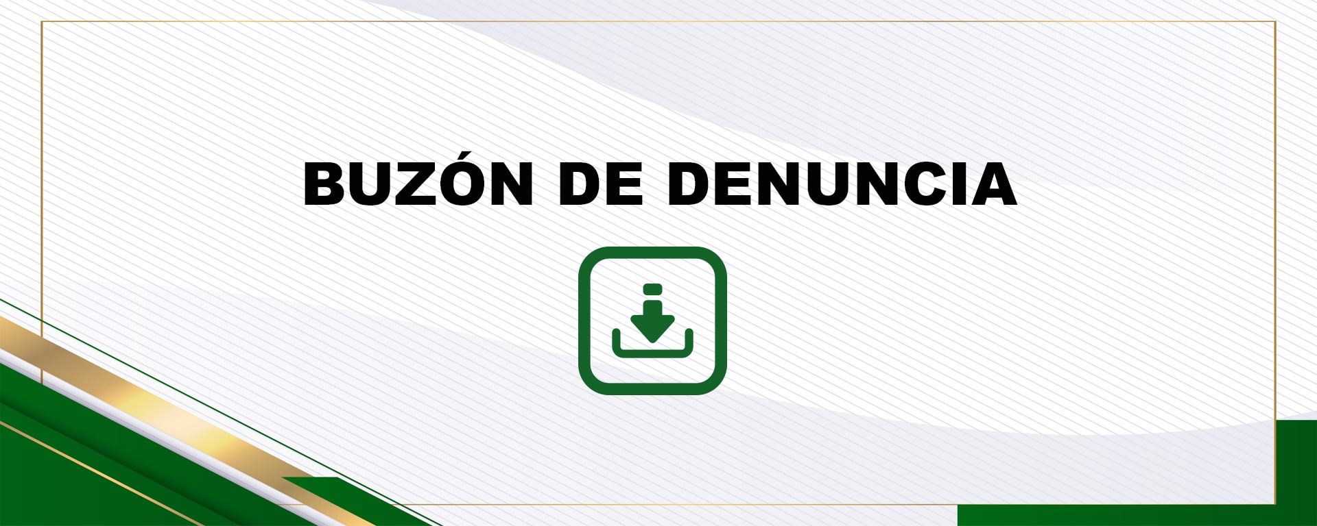 ZOOMBOX BUZON DE DENUNCIA-min
