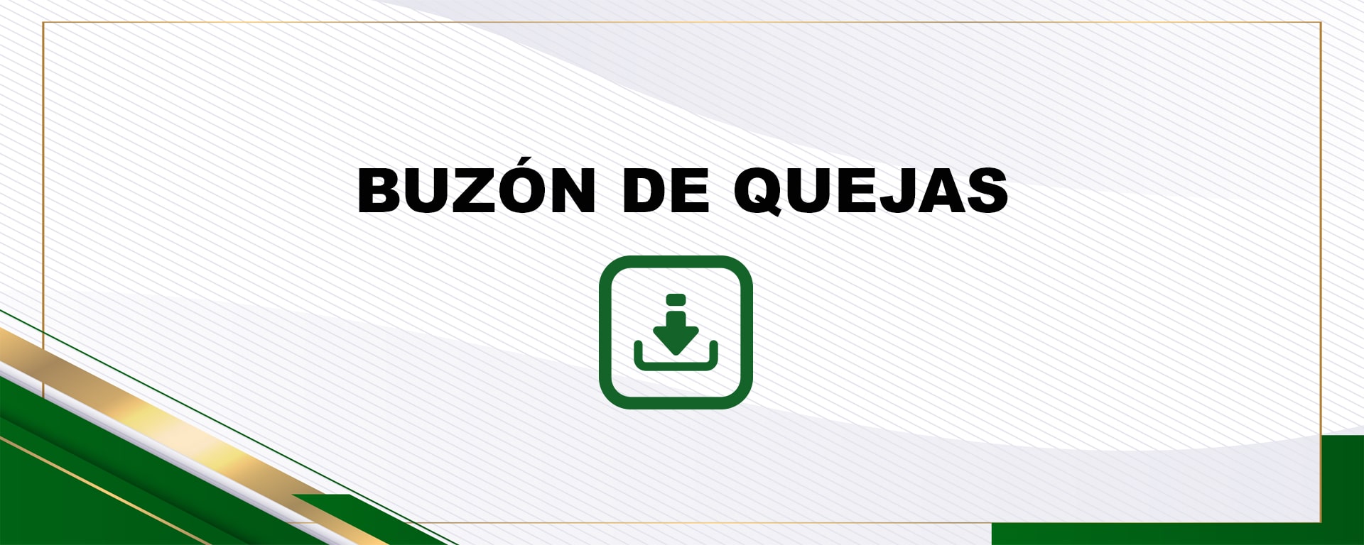 ZOOMBOX BUZON DE QUEJAS-min