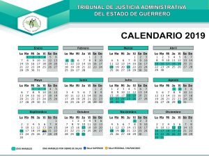 2019_CALENDARIO