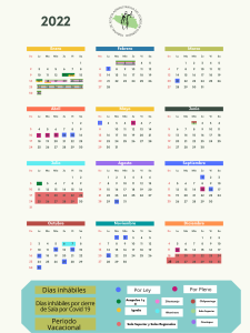 CALENDARI_O_20_22