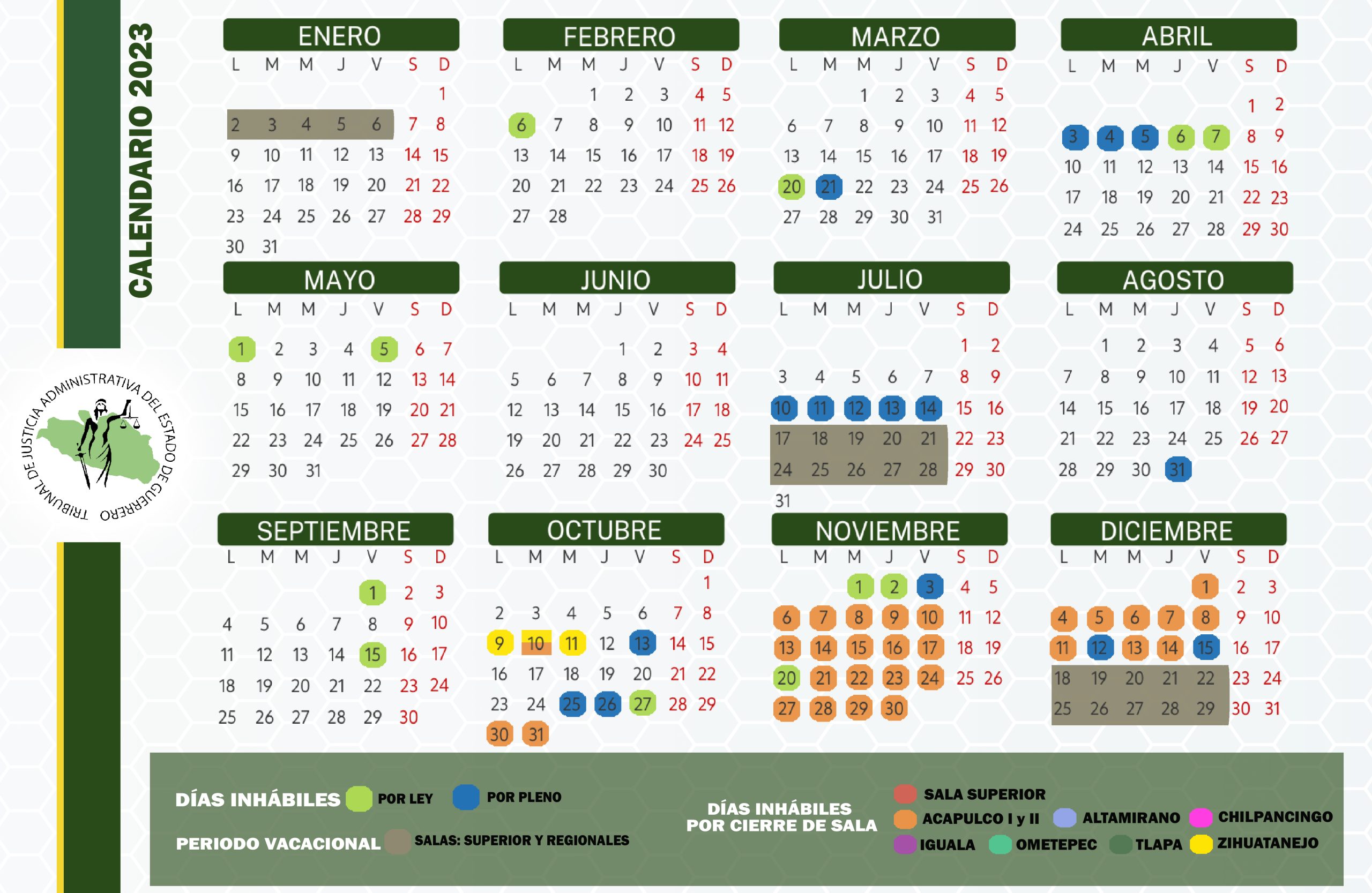 2023_CALENDARI_O