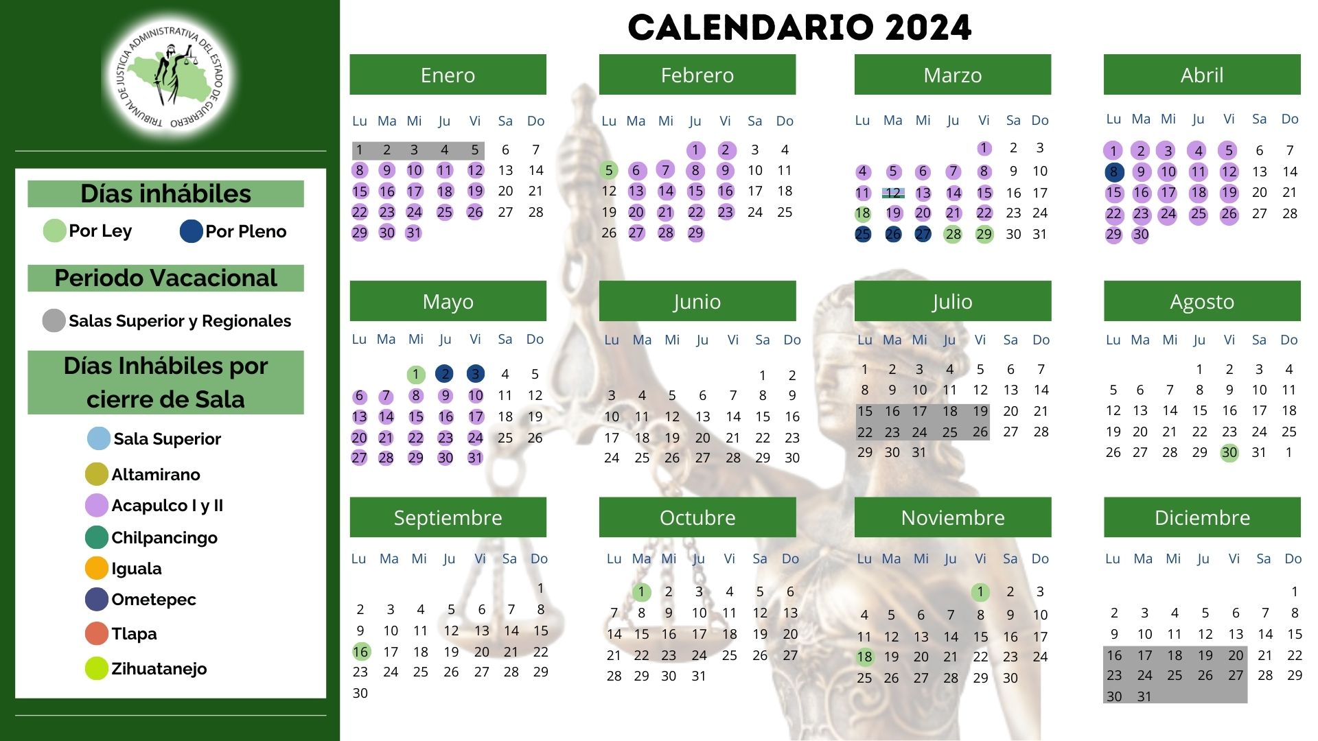 Calendario_2024_TRIJA_GRO