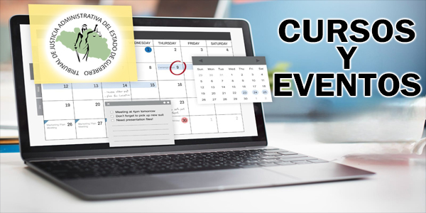 CURSOS_2025_EVENTOS