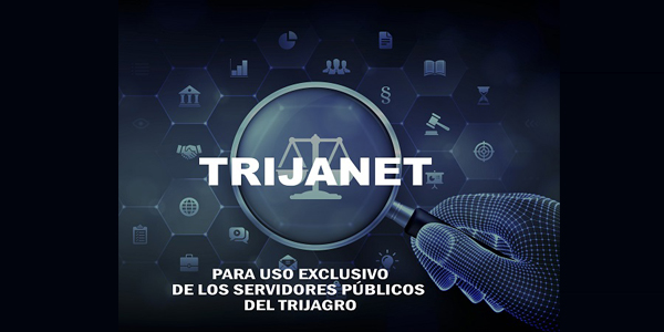 TRIJANET2025