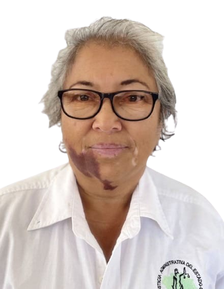 ADRIANA-removebg-preview