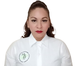 ARACELI-removebg-preview