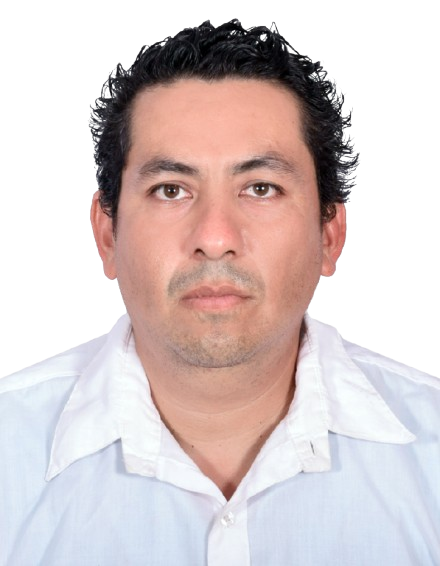 ARTURO-removebg-preview