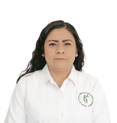 LIZBETH-removebg-preview