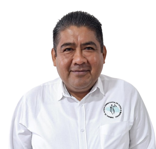 MARIANO-removebg-preview