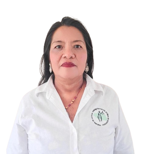 ZULMA-removebg-preview