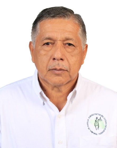 de56b84cb7eaa108bcbe5eb16167c7b3-removebg-preview